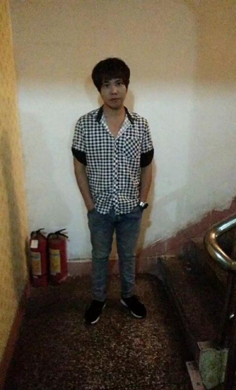 单身征婚的第一张照片--长沙相亲服务中心