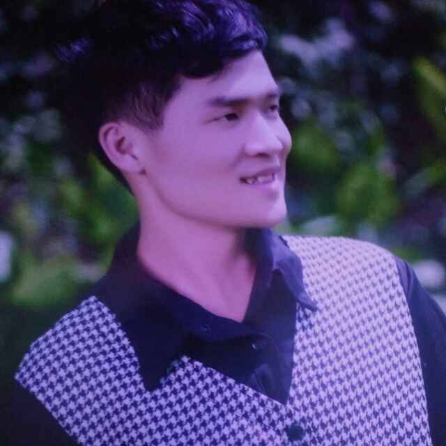 天天的第二张照片--长沙相亲服务中心