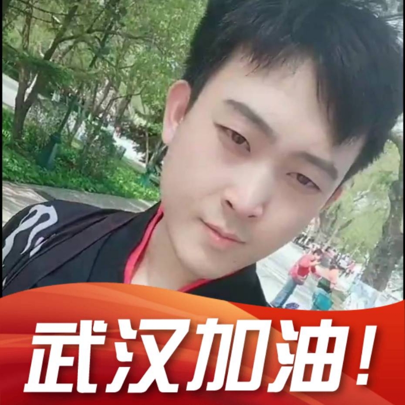 明天会更好的第一张照片--长沙相亲服务中心