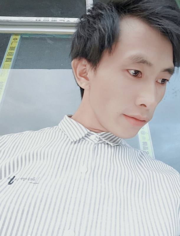 寻找下一个路口的第一张照片--长沙相亲服务中心