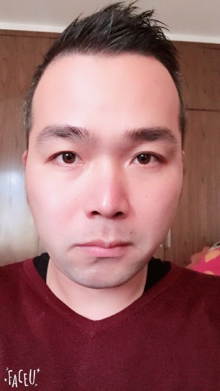 jefflua的第一张照片--长沙相亲服务中心