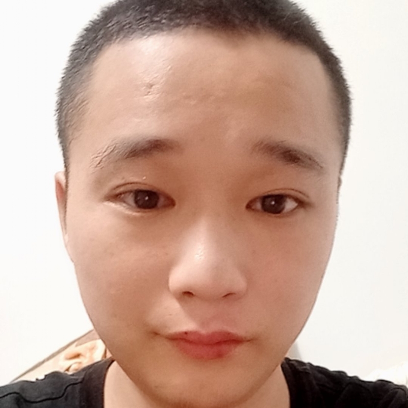 有你真好的第一张照片--长沙相亲服务中心