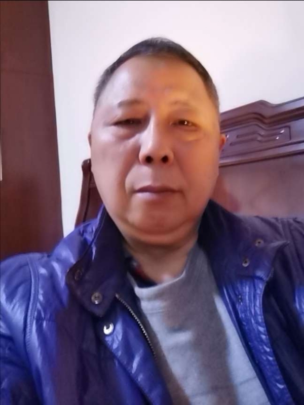 平安健康的第四张照片--长沙相亲服务中心