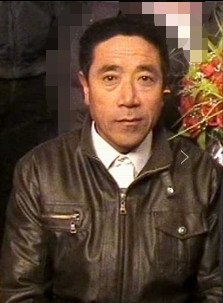 阳光的第二张照片--长沙相亲服务中心