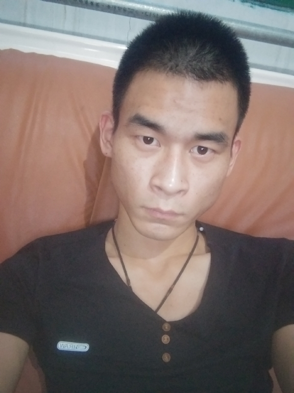 单身狗一枚的第二张照片--长沙相亲服务中心