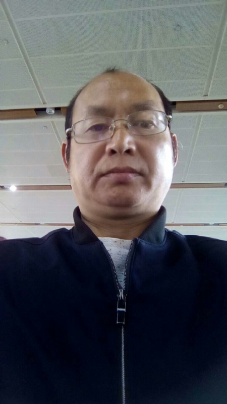 金乾鼠的第二张照片--长沙相亲服务中心