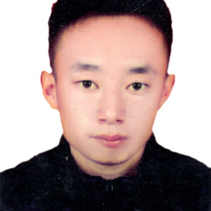 问雨天晴的第一张照片--长沙相亲服务中心