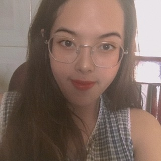 豆豆的第一张照片--长沙相亲服务中心