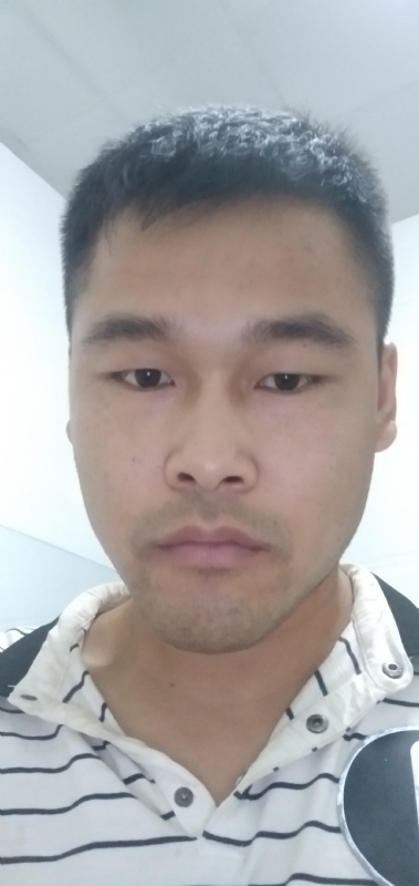 吴国龙的第一张照片--长沙相亲服务中心