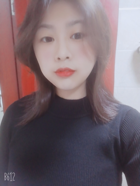 香菜的第一张照片--长沙相亲服务中心