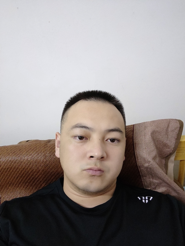 南羽的第一张照片--长沙相亲服务中心