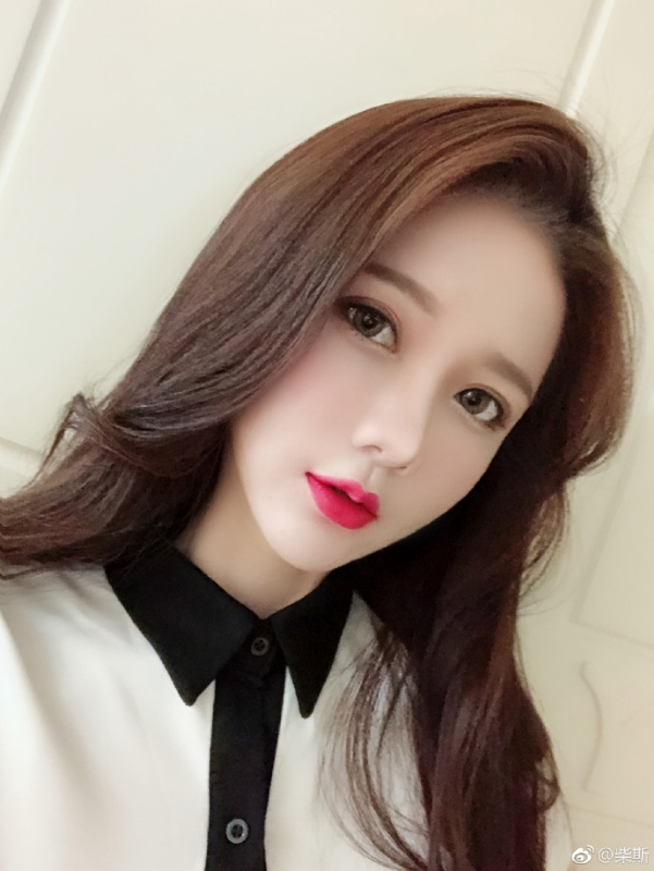 哈哈哥的第一张照片--长沙相亲服务中心