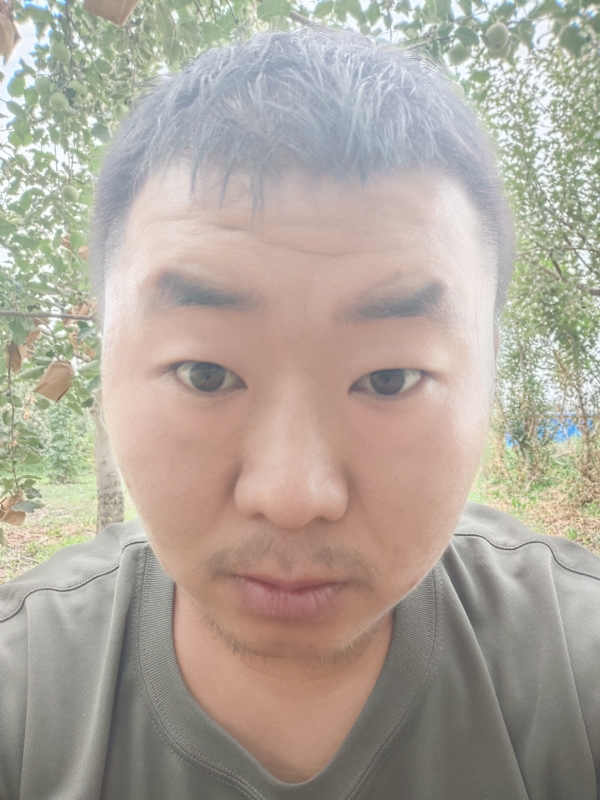 明天的第一张照片--长沙相亲服务中心