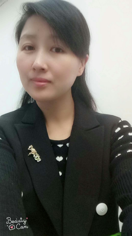 下雨的第一张照片--长沙相亲服务中心