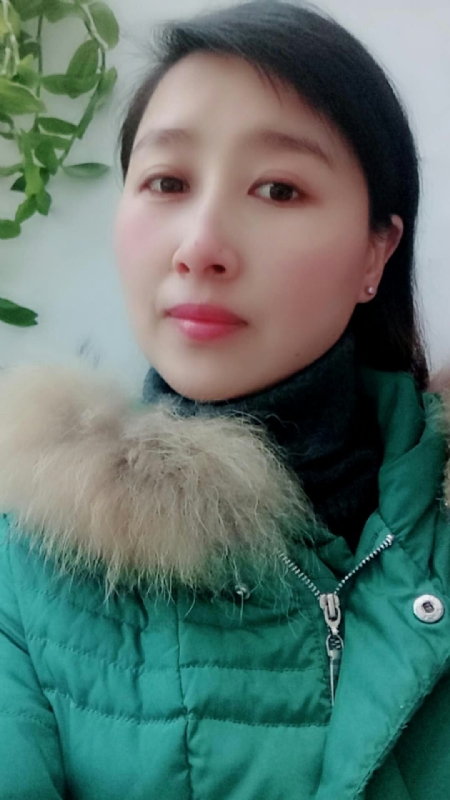 下雨的第二张照片--长沙相亲服务中心