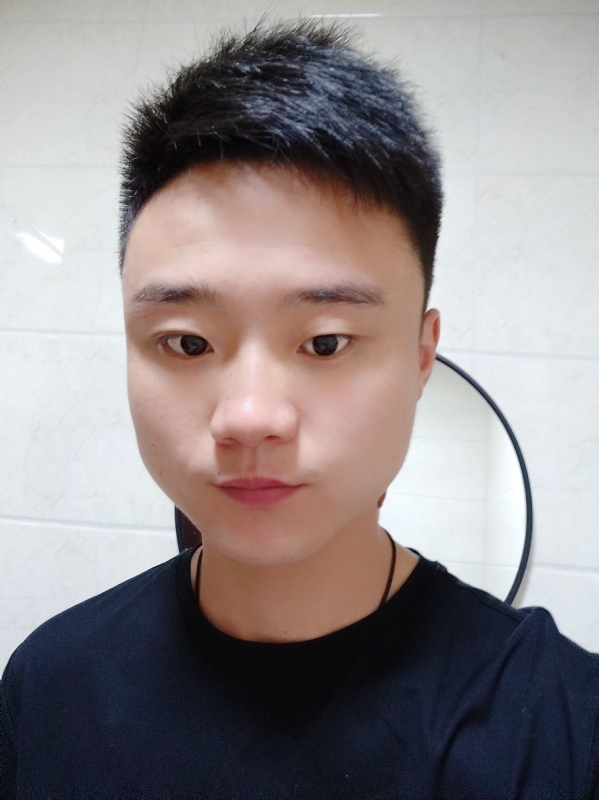 灰的第一张照片--长沙相亲服务中心