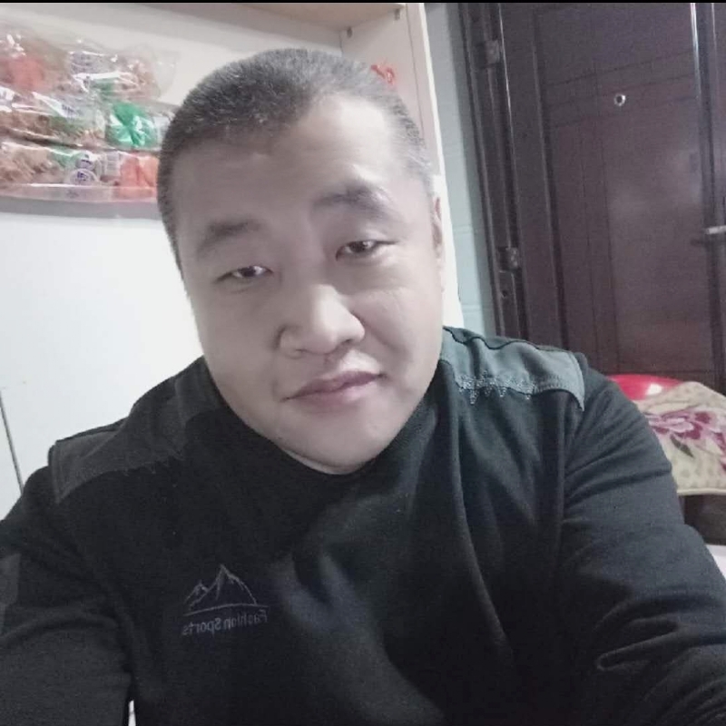 圆圆的第二张照片--长沙相亲服务中心