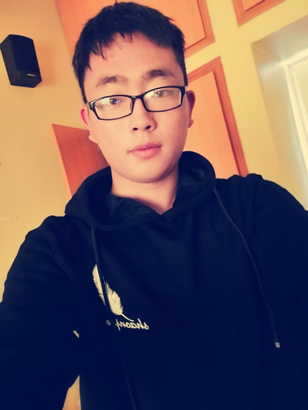 茉莉蜜茶的第二张照片--长沙相亲服务中心