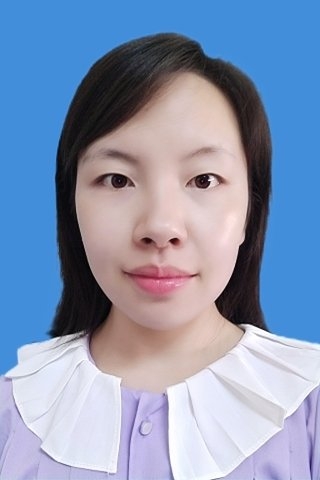 依若萱的第二张照片--长沙相亲服务中心