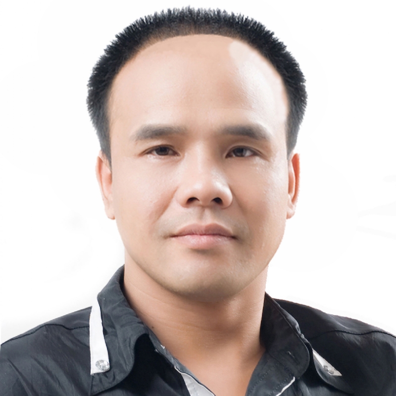 智慧生活的第一张照片--长沙相亲服务中心