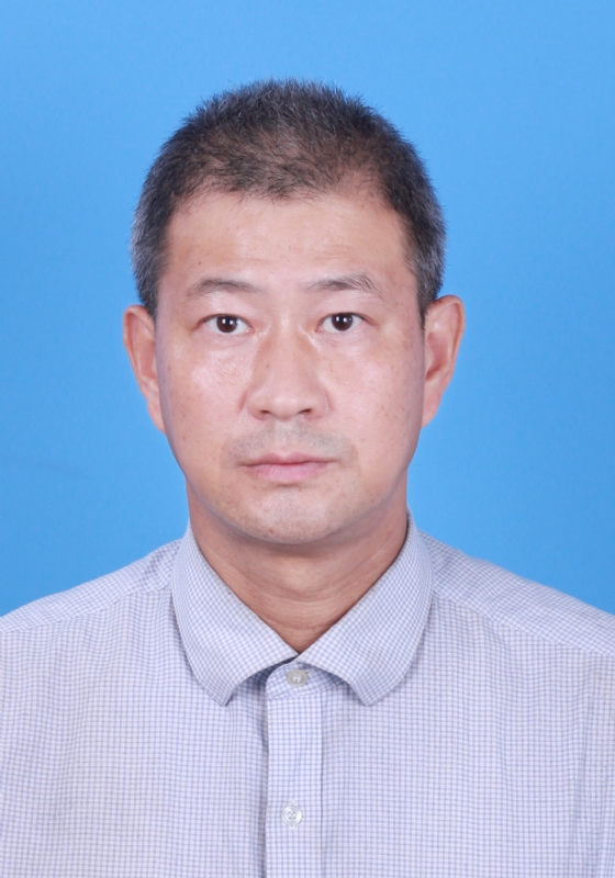 优发的第一张照片--长沙相亲服务中心