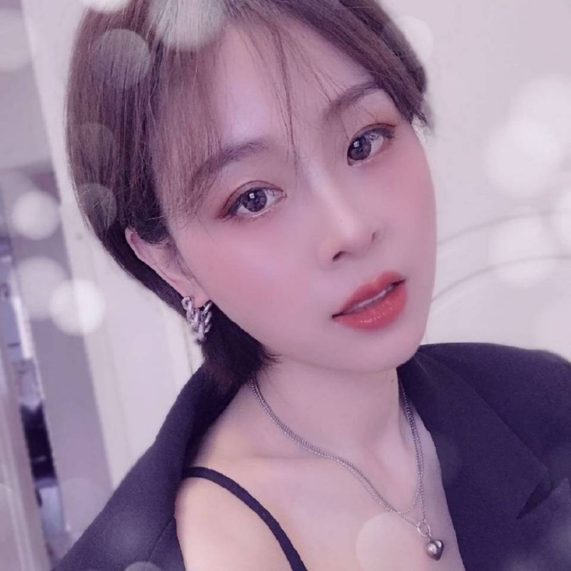 许一世荣华的第二张照片--长沙相亲服务中心