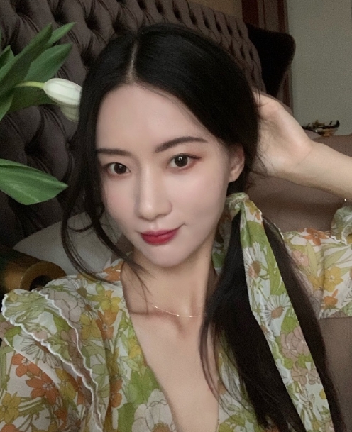 倾城的第一张照片--长沙相亲服务中心