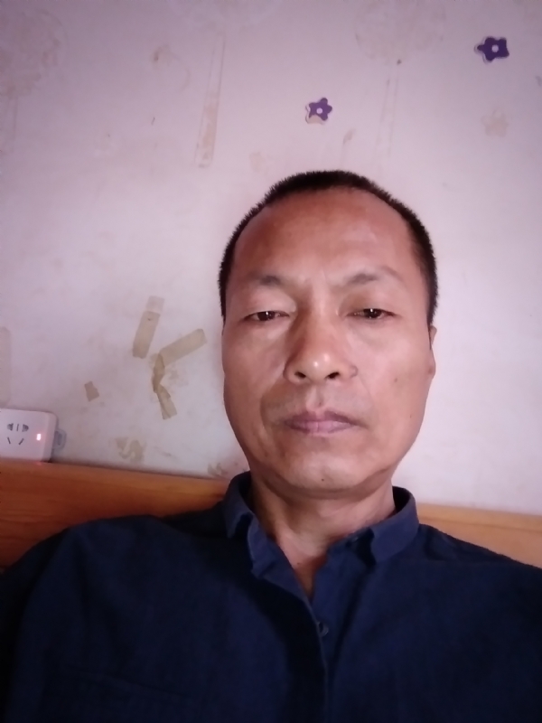 云逸的第一张照片--长沙相亲服务中心