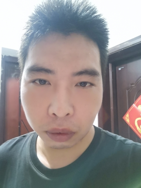 李益波的第二张照片--长沙相亲服务中心