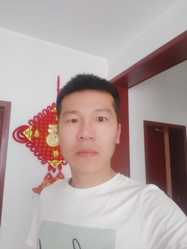 挚爱的第二张照片--长沙相亲服务中心