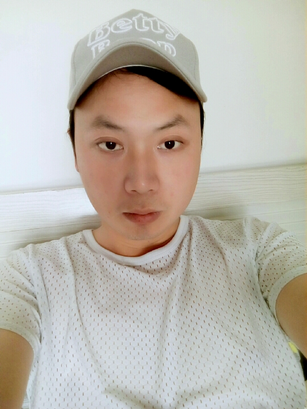 nyh的第二张照片--长沙相亲服务中心