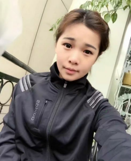 真心找一个结婚对象的第一张照片--长沙相亲服务中心