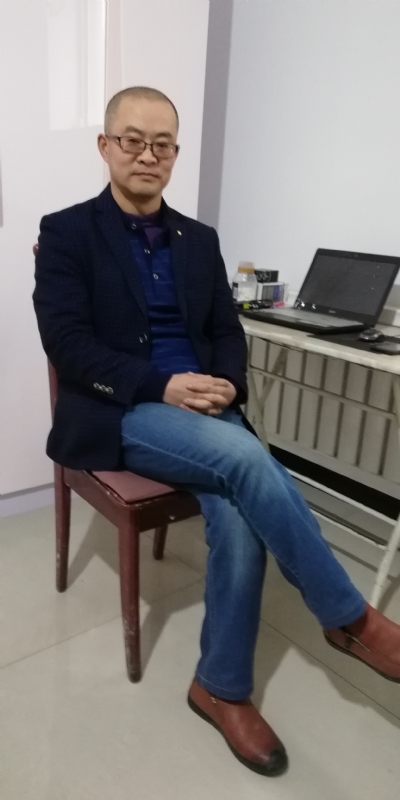 gqzh的第二张照片--长沙相亲服务中心