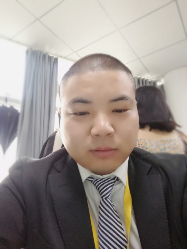 枫林语雨的第二张照片--长沙相亲服务中心