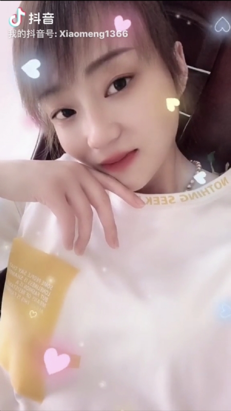 小?蒙的第一张照片--长沙相亲服务中心