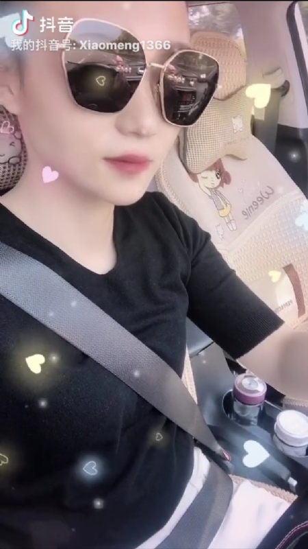 小?蒙的第二张照片--长沙相亲服务中心