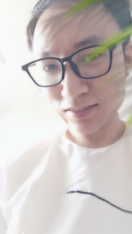 叶某某的第一张照片--长沙相亲服务中心