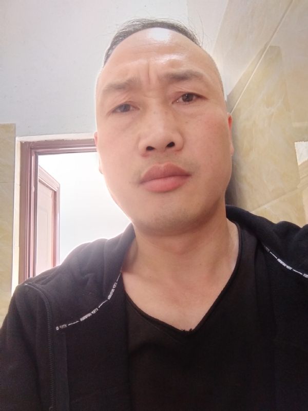 猴哥的第二张照片--长沙相亲服务中心