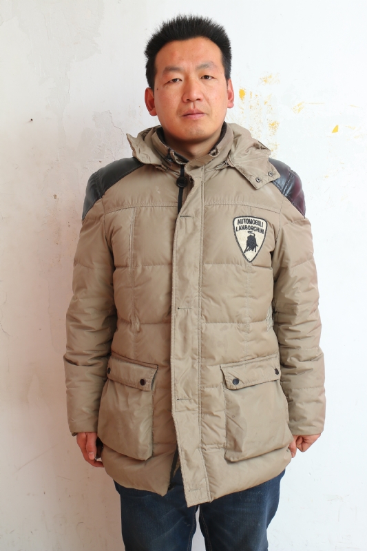 故乡山水的第一张照片--长沙相亲服务中心