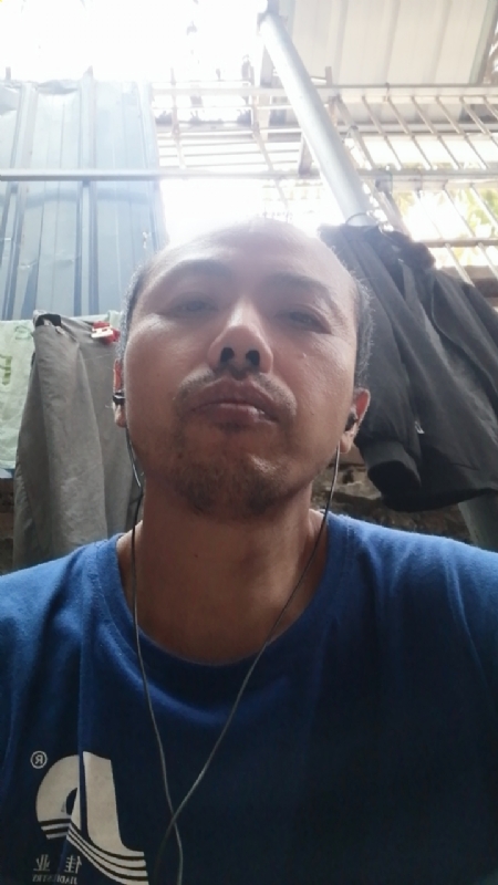 平的第一张照片--长沙相亲服务中心