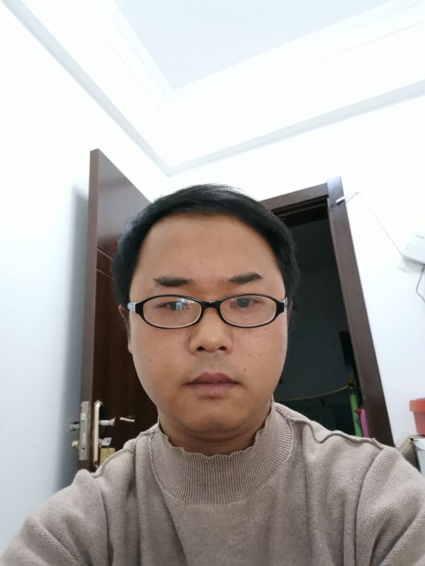 转身丶未来的第一张照片--长沙相亲服务中心