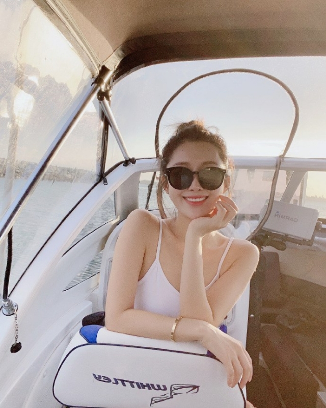 仙人掌1314的第一张照片--长沙相亲服务中心