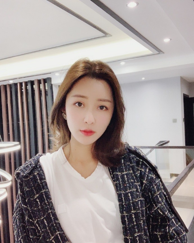 仙人掌1314的第二张照片--长沙相亲服务中心