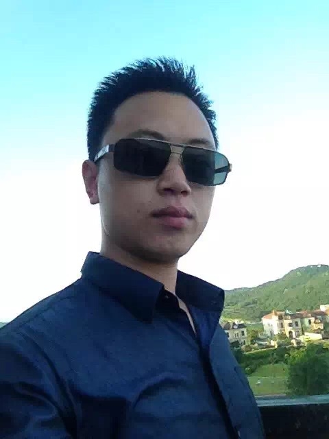 青春单行道的第二张照片--长沙相亲服务中心