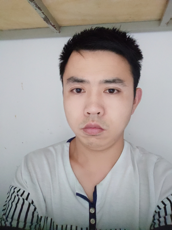 老男孩的第一张照片--长沙相亲服务中心