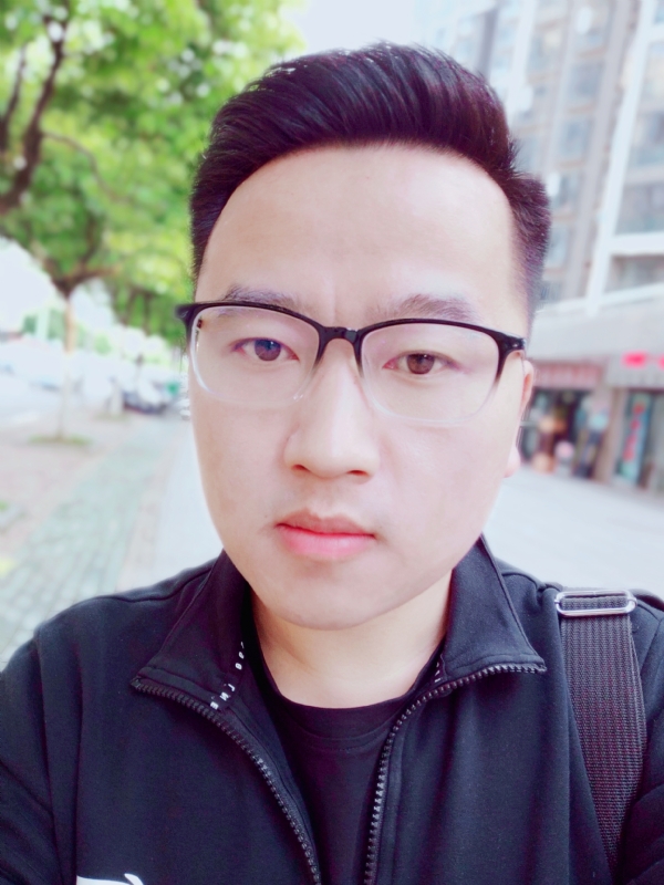 诚意找对象的第一张照片--长沙相亲服务中心