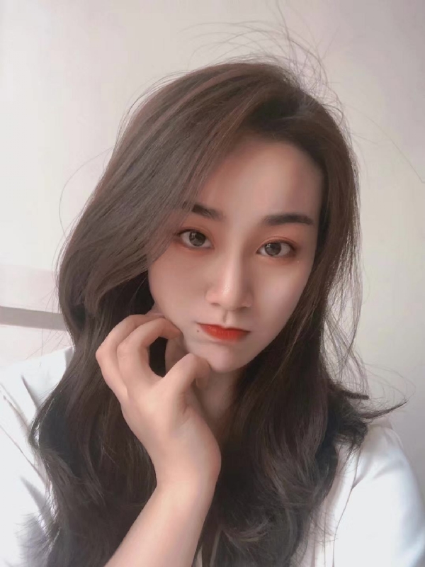 Andy的第一张照片--长沙相亲服务中心