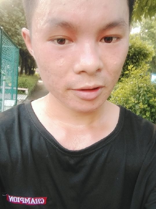 楠呐的第二张照片--长沙相亲服务中心