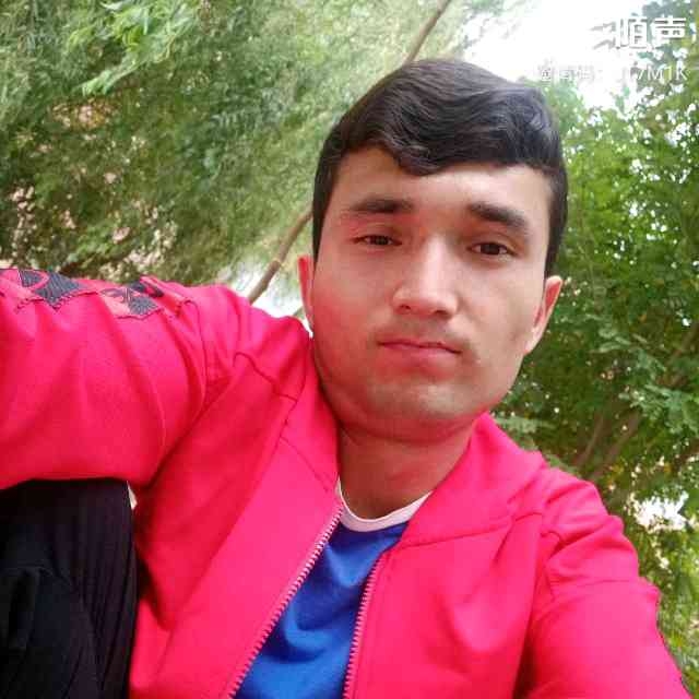 阿力的第一张照片--长沙相亲服务中心