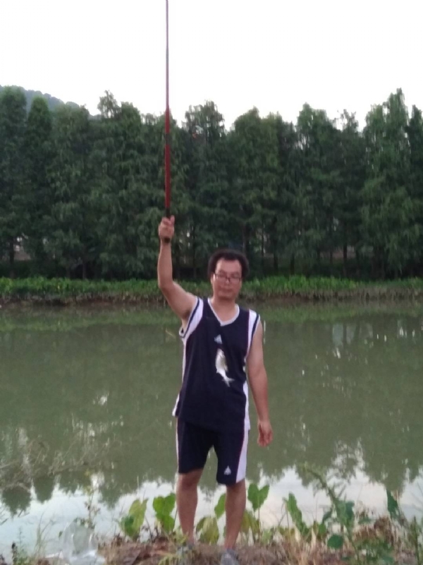 平凡人生的第二张照片--长沙相亲服务中心